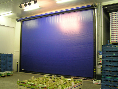 DYNACO M3 Compact